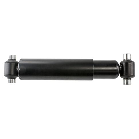 MAE 65492 Suspension Shock Absorber