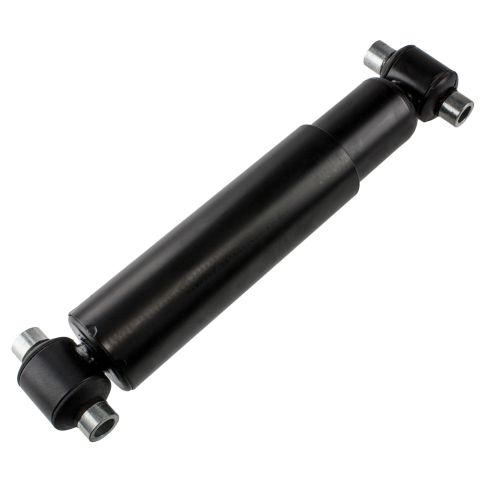 MAE 65492 Suspension Shock Absorber