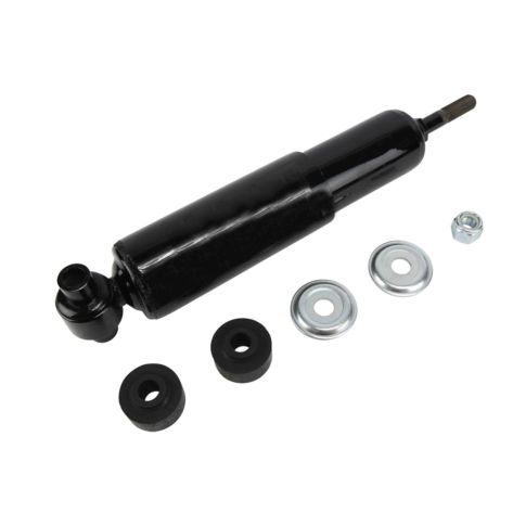 MAE 65524 Suspension Shock Absorber