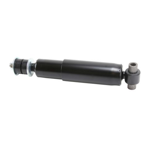 MAE 65523 Suspension Shock Absorber