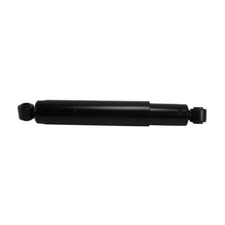 MAE 65484 Suspension Shock Absorber