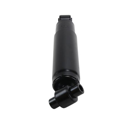 GBL 85989 Suspension Shock Absorber