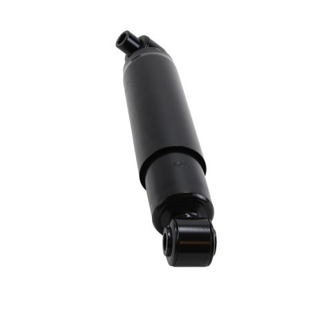 GBL 85989 Suspension Shock Absorber