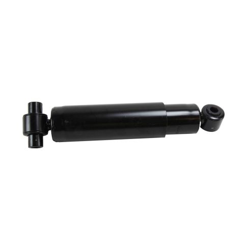 GBL 85989 Suspension Shock Absorber