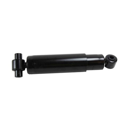 GBL 85989 Suspension Shock Absorber