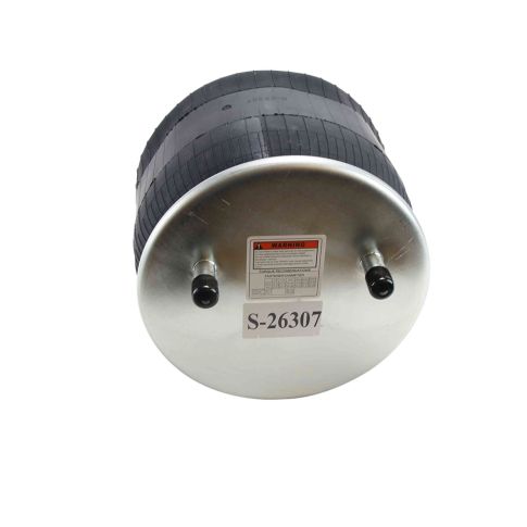 ABP N32 018709 Air Suspension Spring