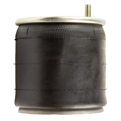 FS8740 Air Suspension Spring