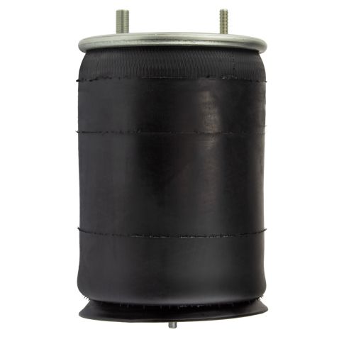 FS8748 Air Suspension Spring