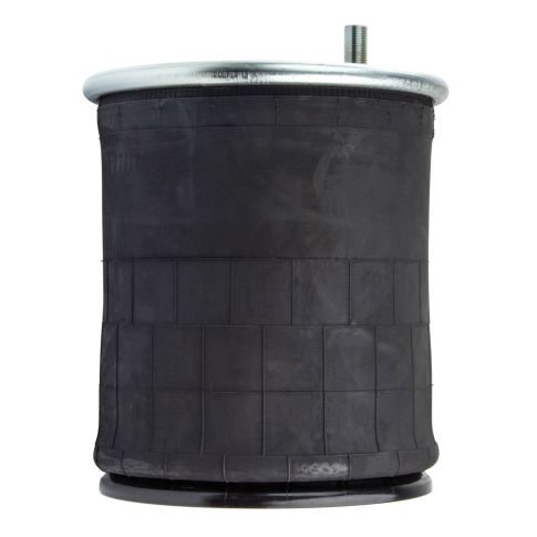 FS8779 Air Suspension Spring