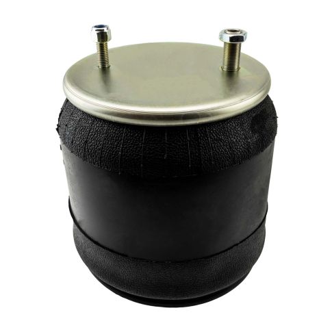 FSIW013588806 Air Suspension Spring