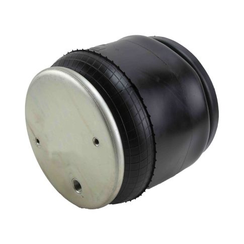 WA01-1012C Air Suspension Spring