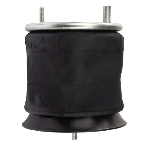 FS8901 Air Suspension Spring