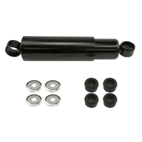 665659 Suspension Shock Absorber