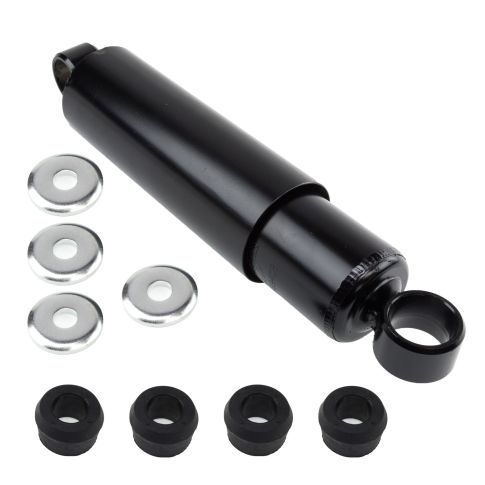 665659 Suspension Shock Absorber