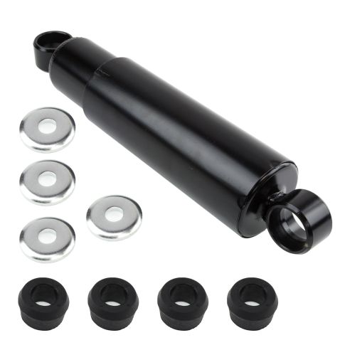 665659 Suspension Shock Absorber