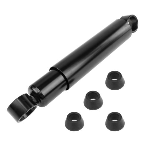 TDA89410 Suspension Shock Absorber