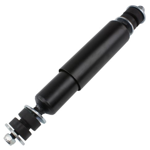 TDA89423 Suspension Shock Absorber
