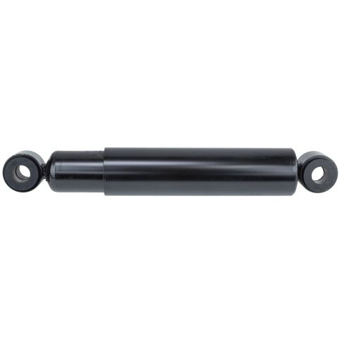 10-12030-002 Suspension Shock Absorber