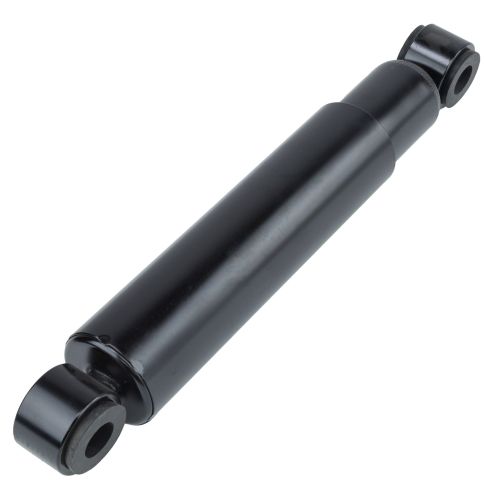 10-12030-002 Suspension Shock Absorber