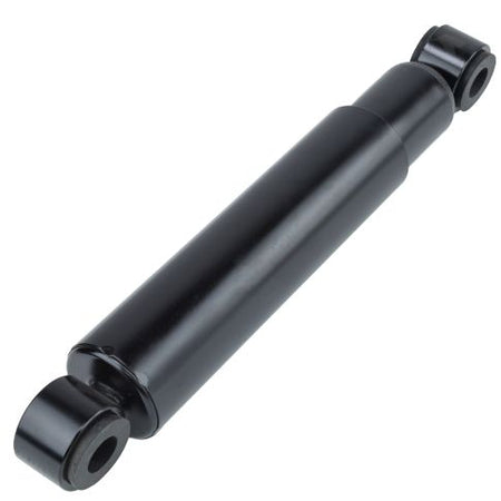 10-12030-002 Suspension Shock Absorber