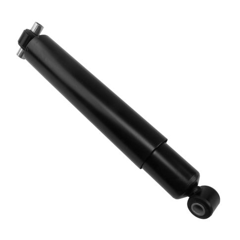 GBL 85067 Suspension Shock Absorber
