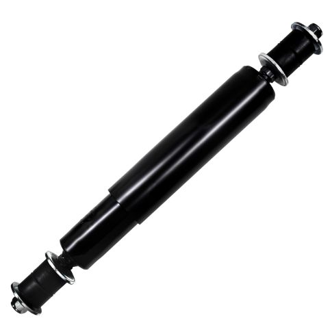 665844 Suspension Shock Absorber