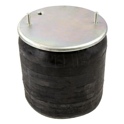 FS8984 Air Suspension Spring