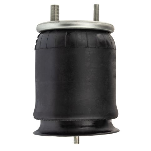 RFS8997 Air Suspension Spring