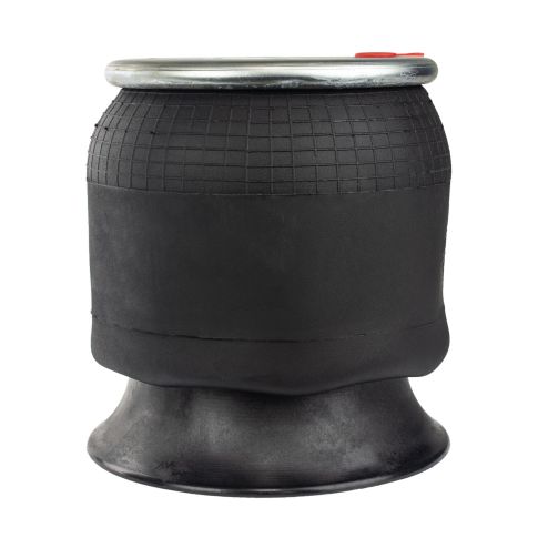 306213 Air Suspension Spring