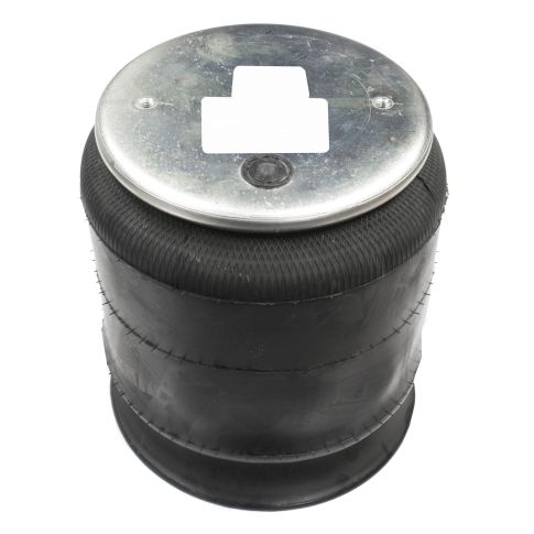 306213 Air Suspension Spring