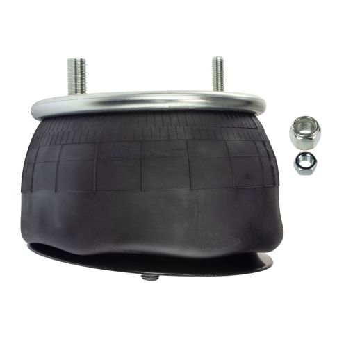 3130492 Air Suspension Spring