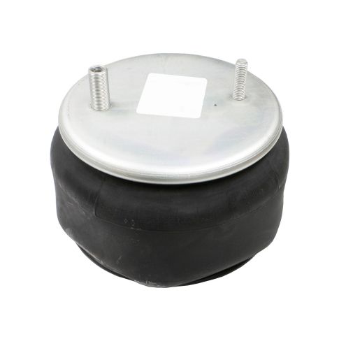 3130492 Air Suspension Spring