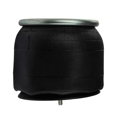 ABP N32 019069 Air Suspension Spring