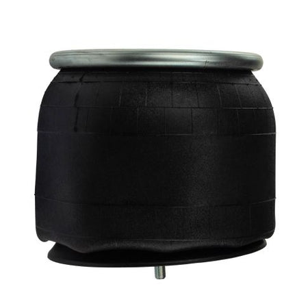 ABP N32 019069 Air Suspension Spring