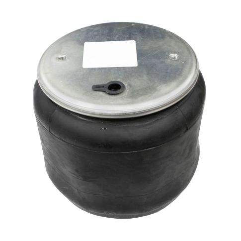 ABP N32 019069 Air Suspension Spring