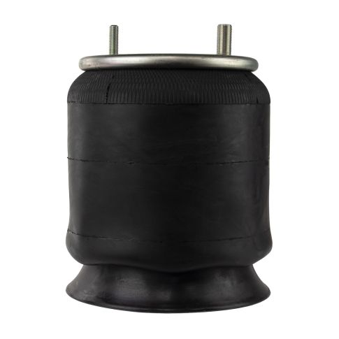 GYR-1R12-066 Air Suspension Spring