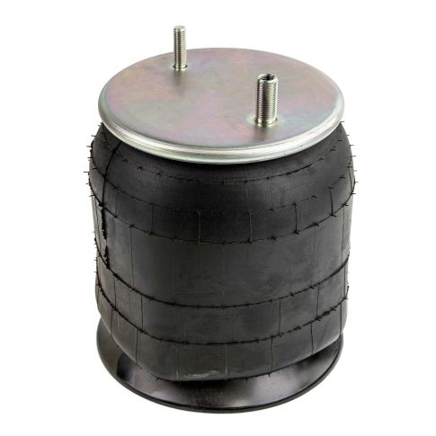 GYR-1R12-066 Air Suspension Spring