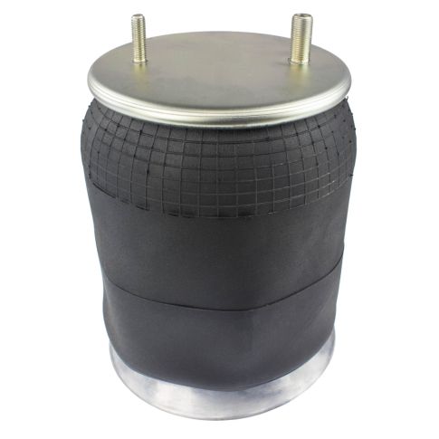 3130490 Air Suspension Spring