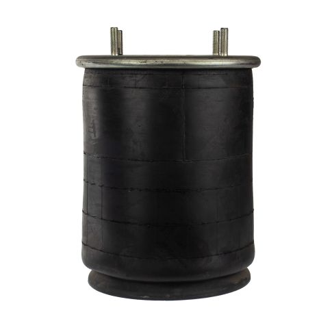 FS9158 Air Suspension Spring