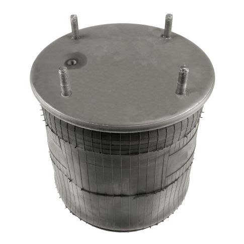 FS9158 Air Suspension Spring