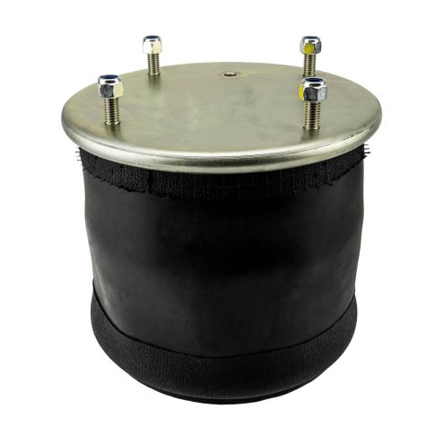 554779C1 Air Suspension Spring