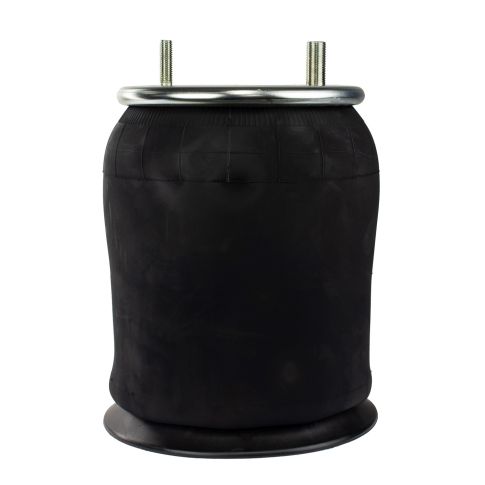 1681738C1 Air Suspension Spring