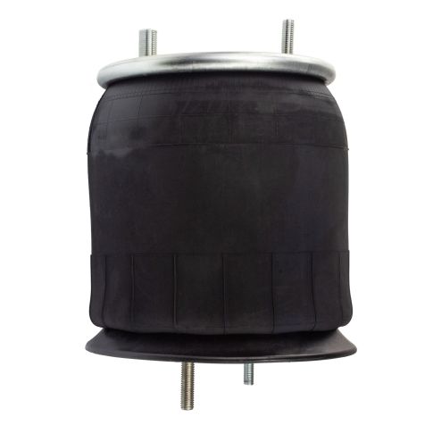 FS9193 Air Suspension Spring