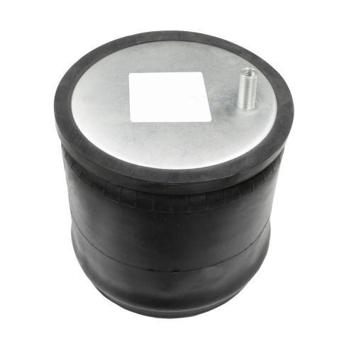 ABP N32 019270 Air Suspension Spring