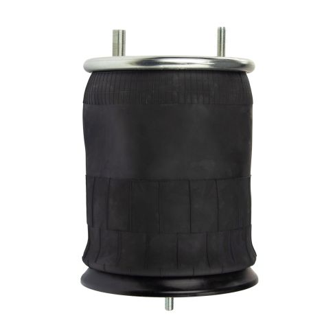 FS9293 Air Suspension Spring