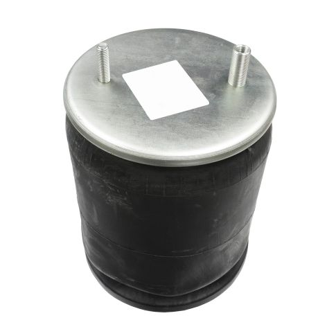 FS9293 Air Suspension Spring