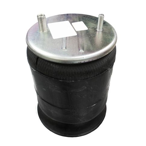 FS9295 Air Suspension Spring