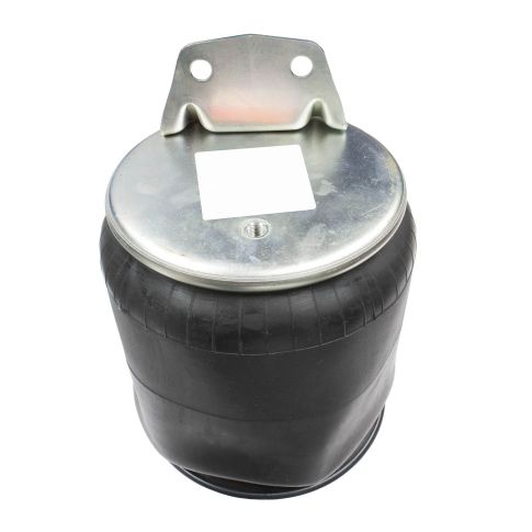 5396-W013589296 Air Suspension Spring