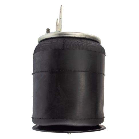 HDXW013589297 Air Suspension Spring