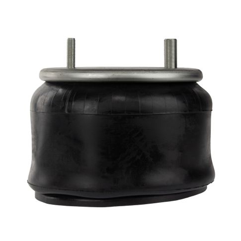 RFS9302 Air Suspension Spring
